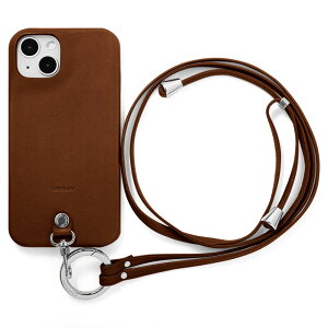 ipod touch P[X ipod touch 7 P[X ipod touch 7 P[X ipodtouch 6 P[X ipod touch 6 P[X AC|bh^b` P[X 킢 Ȗ؃U[ {v n[hP[X V_[Xgbvt