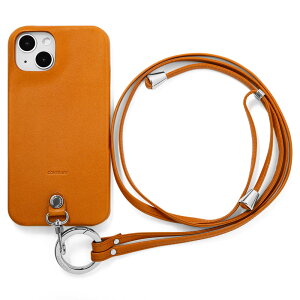 Galaxy A7 ケース 本革 Galaxy A7ケース ギャラクシー a7 ケース Galaxy A7 カバー かわいい 革 栃木レザー ハードケース ショルダーストラップ付き