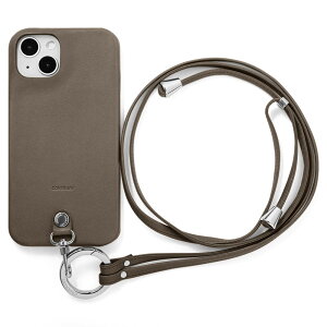 Xperia 5 V P[X  Xperia 5 V SO-53D P[X Xperia 5 V SOG12 Jo[ X}zP[X Xperia 5 V X}zP[X GNXyA 5 V P[X Ȗ؃U[ n[hP[X V_[Xgbvt XQ-DE44