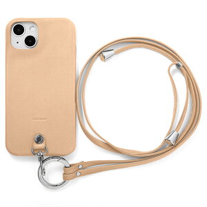 arrows NX9 P[X arrows NX9 F-52A P[X X}zP[X arrows NX9 Jo[ A[Y NX9 P[X Ȗ؃U[ {v n[hP[X V_[Xgbvt