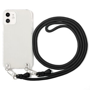 Galaxy S23 Ultra P[X  Galaxy S23 Ultra SC-52D P[X 256GB Galaxy S23 Ultra SCG20 P[X Galaxy S23 Ultra Jo[ P[X MNV[ S23 Ultra P[X 킢 Jo[ n[hP[X NAP[X V