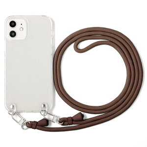 yXgbvŕ֗Iz iPhone 16 Pro Max P[X iPhone16 Pro Max P[X iPhone 16Pro Max P[X iPhone 16promaxP[X ACtH 16v }bNX ACz16v  킢  Vv X^