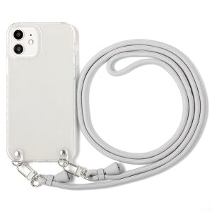 X}zP[X ؍ NA Redmi Note 10 JEP[X Xiaomi Redmi Note 10 JE P[X Xiaomi P[X Redmi Note 10 JE Jo[ P[X VI~ Redmi Note 10 JE P[X  IV n[hP[X NAP[X 