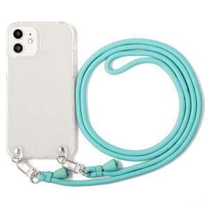 yV_[XgbvZbgzX}zP[X Google Pixel 6aP[X  Google Pixel 6a P[X IV Google Pixel6a P[X O[OsNZ6a P[X n[hP[X X}zP[X V_[