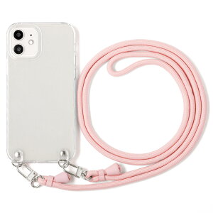 X}zP[X ؍ NA Redmi Note 11 ProP[X Xiaomi Redmi Note 11 Pro 5G P[X Redmi Note 11 Pro 5G Jo[ P[X VI~ Redmi 11 Pro P[X  IV n[hP[X V_[Xgbv 