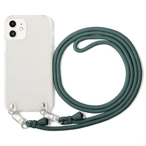 X}zP[X ؍ NA  AQUOS sense9 P[X AQUOS sense9 SH-53E P[X AQUOS sense9 SH-M29 P[X AQUOS sense9 Jo[ ANIXZX9 P[X n[hP[X V_[Xgbv X}zP[X 