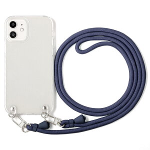 X}zP[X ؍ NA Redmi Note 10TP[X Xiaomi Redmi Note 10T P[X Xiaomi P[X Redmi Note 10T Jo[ P[X VI~ Redmi Note 10T P[X  IV n[hP[X V_[Xgb