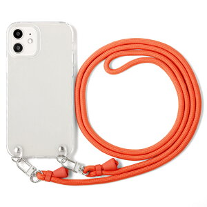 �y�X�g���b�v�ŕ֗��I�z iPhone 16 Pro Max �P�[�X iPhone16 Pro Max �P�[�X iPhone 16Pro Max �P�[�X iPhone 16promax�P�[�X �A�C�t�H�� 16�v�� �}�b�N�X �A�C�z��16�v�� ������� ���킢�� ���� �V���v�� �X�^