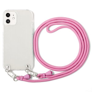 ���o�C�����[�^�[�P�[�X �؍� �N���A ���� Speed Wi-Fi 5G �P�[�X ���o�C��wifi�J�o�[ ���o�C��wifi �P�[�X Speed Wi-Fi 5G X11 �P�[�X Speed Wi-Fi NAR01 �P�[�X Speed Wi-Fi NAR03 �P�[�X �N���A�P�[�X �V�����_