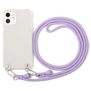 Android One S10 P[X android one S9 P[X Android One X5 P[X Android One S7 P[X S6 P[X Android One S3 P[X AhCh S10 P[X Android One X4  n[hP[X NAP[X V_