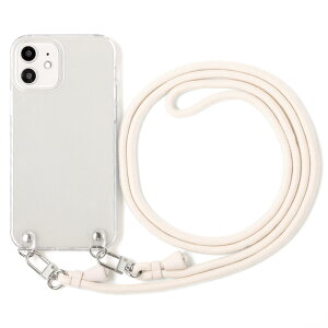 X}zP[X ؍ NA ipod touch P[X ipod touch 7 P[X ipod touch 7 P[X ipodtouch 6 P[X ipod touch 6 P[X AC|bh^b` P[X  n[hP[X V_[Xg
