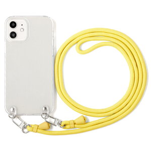 yV_[XgbvZbgzX}zP[X Google Pixel 6aP[X  Google Pixel 6a P[X IV Google Pixel6a P[X O[OsNZ6a P[X n[hP[X X}zP[X V_[