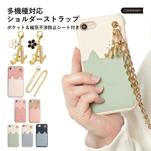 X}zV_[ HUAWEI P30 lite P[X 킢 HUAWEI P30 lite P[X  HUAWEI P 30 lite Jo[ t@[EFC P30 lite X}zJo[ Premium P[X n[hP[X VFP[X Ch~J[h