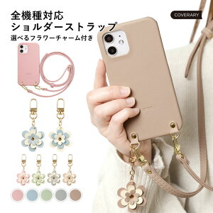 X}zV_[ Redmi Note 11 ProP[X Xiaomi Redmi Note 11 Pro 5G P[X Xiaomi Redmi Note 11 Pro P[X Redmi Note 11 Pro 5G Jo[ P[X VI~ Redmi 11 Pro P[X  IV n[hP[X V