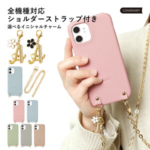 X}zV_[ ipod touch P[X ipod touch 7 P[X ipod touch 7 P[X ipodtouch 6 P[X ipod touch 6 P[X AC|bh^b` P[X 킢 n[hP[X V_[Xgbv 