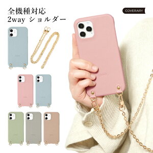 X}zV_[ Galaxy S23 Ultra P[X  Galaxy S23 Ultra SC-52D P[X 256GB Galaxy S23 Ultra SCG20 P[X Galaxy S23 Ultra Jo[ P[X MNV[ S23 Ultra P[X 킢 Jo[ n[hP[X 