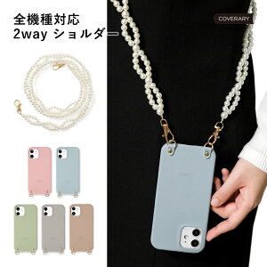 X}zV_[ ipod touch P[X ipod touch 7 P[X ipod touch 7 P[X ipodtouch 6 P[X ipod touch 6 P[X AC|bh^b` P[X 킢 n[hP[X V_[ p[ 