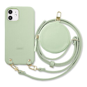 3�_�Z�b�g �X�}�z�V�����_�[ �~�j�|�[�` DIGNO SX3 KYG02 �P�[�X ������� DIGNO SX3 KYG02 �P�[�X DIGNO SX3 KYG02 �J�o�[ �X�}�z�P�[�X DIGNO SX3 KYG02 �X�}�z�P�[�X �f�B�O�m SX3 �P�[�X �V�����_�[ KYG02 ����