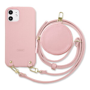 3�_�Z�b�g �X�}�z�V�����_�[ �~�j�|�[�` DIGNO SX3 KYG02 �P�[�X ������� DIGNO SX3 KYG02 �P�[�X DIGNO SX3 KYG02 �J�o�[ �X�}�z�P�[�X DIGNO SX3 KYG02 �X�}�z�P�[�X �f�B�O�m SX3 �P�[�X �V�����_�[ KYG02 ����