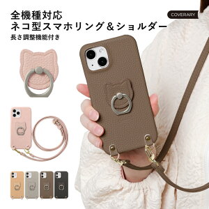X}zV_[ ipod touch P[X ipod touch 7 P[X ipod touch 7 P[X ipodtouch 6 P[X ipod touch 6 P[X AC|bh^b` P[X 킢 n[hP[X V_[Xgbvt