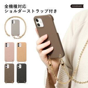 yX}zV_[tz iPhone 17 Pro Max P[X iPhone17 Pro Max P[X iPhone 17Pro Max P[X iPhone 17promaxP[X ACtH 17v }bNX ACz17v  킢  Vv X
