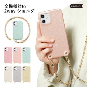X}zV_[ ipod touch P[X ipod touch 7 P[X ipod touch 7 P[X ipodtouch 6 P[X ipod touch 6 P[X AC|bh^b` P[X 킢 n[hP[X V_[Xgbvt