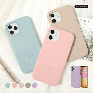 ipod touch P[X ipod touch 7 P[X ipod touch 7 P[X ipodtouch 6 P[X ipod touch 6 P[X AC|bh^b` P[X 킢 n[hP[X VFP[X ݃J[