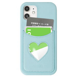 DIGNO SX3 KYG02 �P�[�X ������� DIGNO SX3 KYG02 �P�[�X DIGNO SX3 KYG02 �J�o�[ �X�}�z�P�[�X DIGNO SX3 KYG02 �X�}�z�P�[�X �f�B�O�m SX3 �P�[�X �n�[�h�P�[�X �n�[�g ���C�h�~�J�[�h�t�� KYG02