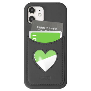 DIGNO SX3 KYG02 �P�[�X ������� DIGNO SX3 KYG02 �P�[�X DIGNO SX3 KYG02 �J�o�[ �X�}�z�P�[�X DIGNO SX3 KYG02 �X�}�z�P�[�X �f�B�O�m SX3 �P�[�X �n�[�h�P�[�X �n�[�g ���C�h�~�J�[�h�t�� KYG02