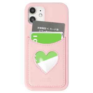 DIGNO SX3 KYG02 �P�[�X ������� DIGNO SX3 KYG02 �P�[�X DIGNO SX3 KYG02 �J�o�[ �X�}�z�P�[�X DIGNO SX3 KYG02 �X�}�z�P�[�X �f�B�O�m SX3 �P�[�X �n�[�h�P�[�X �n�[�g ���C�h�~�J�[�h�t�� KYG02