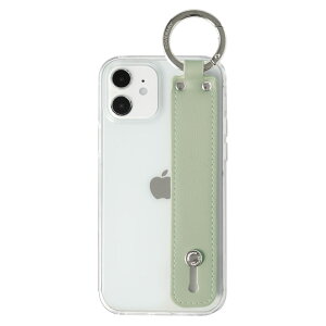 iPhone 16 Pro Max P[X iPhone16 Pro Max P[X iPhone 16Pro Max P[X iPhone 16promaxP[X ACtH 16v }bNX ACz16v}bNX  킢  Vv X^CbV x