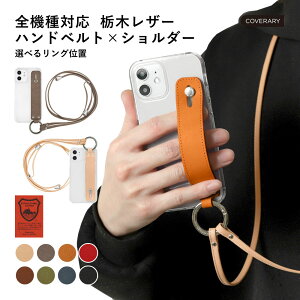 X}zV_[ NA Redmi Note 13 Pro+P[X Xiaomi Redmi Note 13 Pro+ 5G P[X Redmi Note 13 Pro+ 5G Jo[ VI~ Redmi Note 13 Pro+ P[X  IV NA V_[Xgbv X}zP