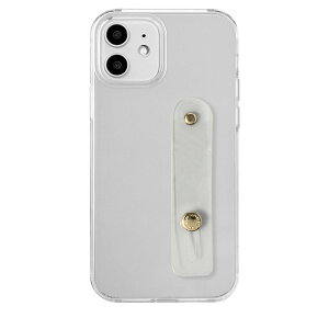 iPhone SE3 P[X iPhoneSE3 3 P[X iPhone SE3 2022 P[X iPhone SE3P[X ACtH SE3 ACtH  킢  Vv X^CbV xg NA gуP[XfB[X 