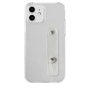 iPhone SE3 P[X iPhoneSE3 3 P[X iPhone SE3 2022 P[X iPhone SE3P[X ACtH SE3 ACtH  킢  Vv X^CbV xg NA gуP[XfB[X 