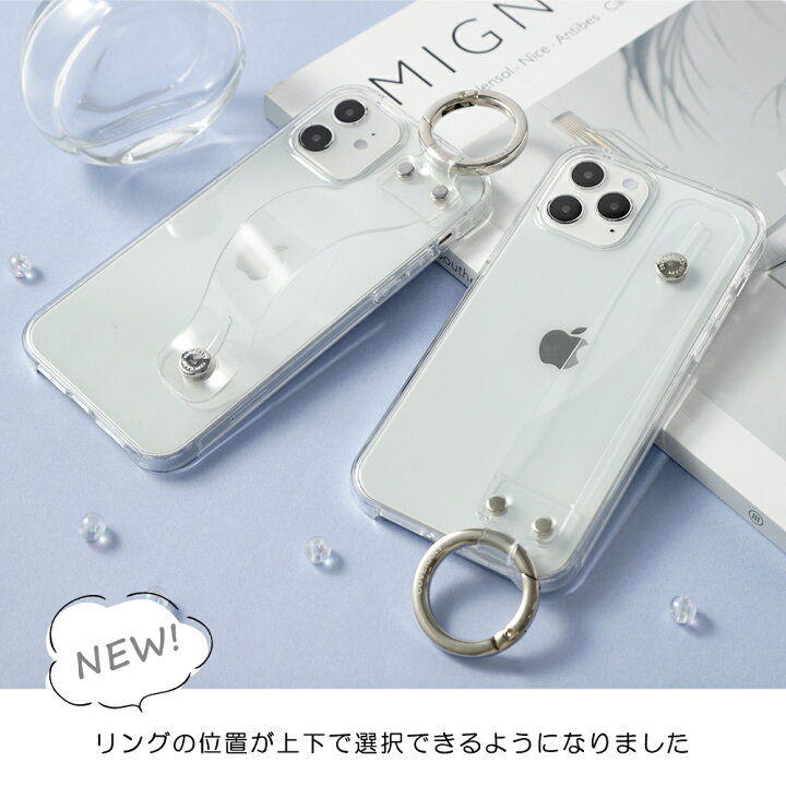 楽天市場】iPhone SE3 ケース iPhoneSE3 第3世代 ケース iPhone SE3 
