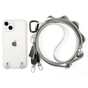 X}zP[X NA ipod touch P[X ipod touch 7 P[X ipod touch 7 P[X ipodtouch 6 P[X ipod touch 6 P[X AC|bh^b` P[X  X}zP[X V_[ ^Cv X