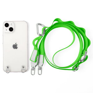 スマホショルダー スマホケース クリア Galaxy S8 ケース おしゃれ Galaxy S8 ケース ギャラクシーs8 カバー ギャラクシーs8 カバー おしゃれ クリアケース ショルダーストラップ スマホケース シ