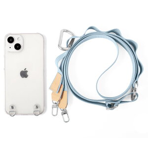 X}zP[X NA ipod touch P[X ipod touch 7 P[X ipod touch 7 P[X ipodtouch 6 P[X ipod touch 6 P[X AC|bh^b` P[X  X}zP[X V_[ ^Cv X