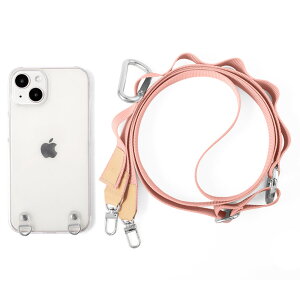 X}zV_[ Y iC Xgbv  Galaxy S23 Ultra P[X  Galaxy S23 Ultra SC-52D P[X 256GB Galaxy S23 Ultra SCG20 P[X Galaxy S23 Ultra Jo[ MNV[ S23 Ultra P[X NA