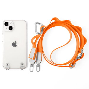 スマホケース クリア Galaxy S24 FE ケース Galaxy S24 FEケース Galaxy S24 FE ケース Galaxy S24 FE カバー ギャラクシー S24 FE カバー ギャラクシーS24 FE ケース ショルダーストラップ スマホケース ショル