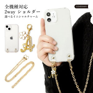 Redmi Note 10TP[X Redmi Note 10T P[X Xiaomi Redmi Note 10T P[X Xiaomi P[X Redmi Note 10T Jo[ P[X VI~ Redmi Note 10T P[X  IV V_[^Cv NAP[X VFP[