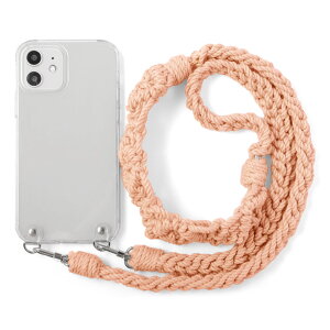 X}zV_[ X}zP[X ؍ NA  Android One S10 P[X 킢 Android One S10 Jo[ AhCh S10 P[X NAP[X n[hP[X V_[Xgbv Co