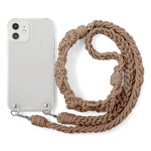 �X�}�z�V�����_�[ �X�}�z�P�[�X �؍� �N���A ���� OPPO Reno9 A �P�[�X �N���A �V�����_�[ �X�}�z�P�[�X OPPO Reno9 A �N���A�P�[�X �n�[�h�P�[�X OPPO Reno9 A �J�o�[ ���킢�� ���� �I�b�| �V����