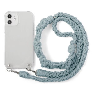 yV_[XgbvZbgzGoogle pixel 6aP[X w X}zP[X Google Pixel 6a P[X  IV Google Pixel6a P[X O[OsNZ6a P[X n[hP[X V_[ ^Cv 