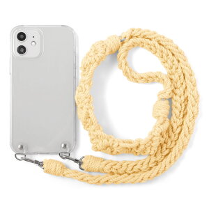 X}zV_[ X}zP[X ؍ NA  Android One S10 P[X 킢 Android One S10 Jo[ AhCh S10 P[X NAP[X n[hP[X V_[Xgbv Co