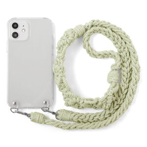 X}zV_[ Galaxy S23 Ultra P[X  Galaxy S23 Ultra SC-52D P[X 256GB Galaxy S23 Ultra SCG20 P[X Galaxy S23 Ultra Jo[ P[X MNV[ S23 Ultra P[X 킢 Jo[ NAP[X 