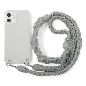 X}zV_[ ݃J[ X}zP[X S@Ή X}zP[X iPhone14 X}zP[X iPhone17 P[X iPhoneSE3 iPhone16P[X Google Pixel 10 P[X Xperia5IV P[X AQUOS sense7 plus P[X GalaxyS25