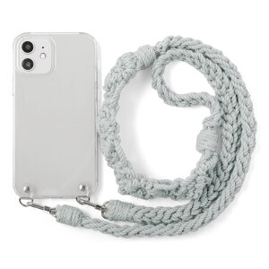 X}zV_[ ؍ NA  Galaxy SCR01 P[X Galaxy 5G Mobile Wi-Fi P[X Wi-Fi oC[^[ P[X |PbgWi-Fi P[X Jo[ NAP[X n[hP[X V_[Xgbv