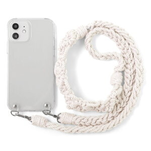 yX}zV_[tz iPhone 15 Pro Max P[X iPhone15 Pro Max P[X iPhone 15Pro Max P[X iPhone 15promaxP[X ACtH 15v }bNX ACz15v  킢  Vv X