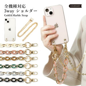 X}zV_[ Xiaomi 14T Pro P[X V_[ Xiaomi 14T P[X V_[t redmi 12 P[X ؍ Xiaomi Redmi Note 10 JE XIG02 P[X  redmi note 13 pro 5g P[X  v[g N